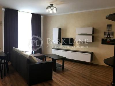 квартира за адресою Академіка Філатова вул., 2/1