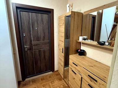 квартира за адресою Балтійський пров., 3