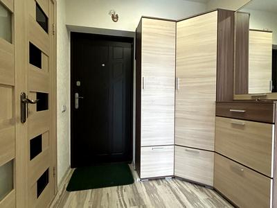 квартира за адресою с. Софіївська борщагівка, Соборна вул., 126/19
