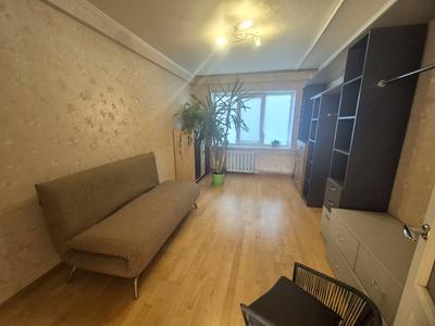 квартира за адресою Верховної Ради бульв., 24