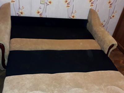 квартира за адресою Ентузіастів вул., 35