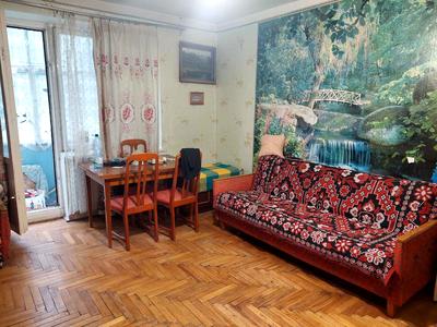 квартира за адресою Василя Стуса вул., 5
