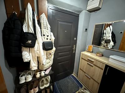 квартира по адресу Ужгород, Бабяка ул., 15-В