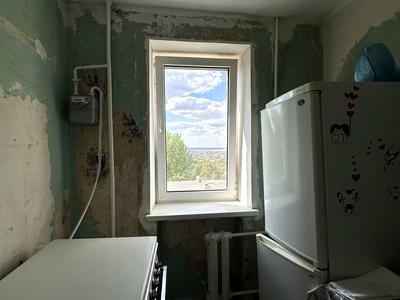 квартира по адресу Академика Заболотного ул., 18А