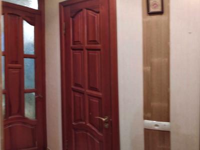 квартира за адресою Архітектора Вербицького вул., 24