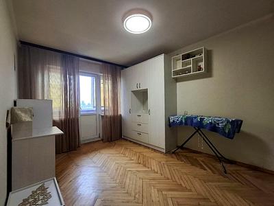 квартира по адресу Петра Курінного ул. (Комісара Рикова), 3