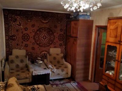 квартира по адресу 23 Августа ул., 11а