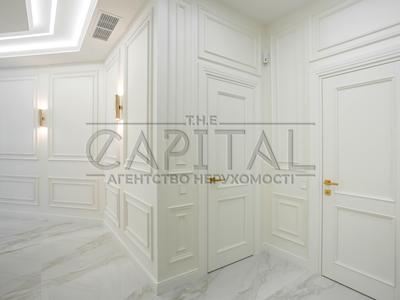 квартира за адресою Трускавецька вул., 10-Г