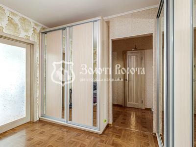 квартира по адресу Науки просп., 60-А