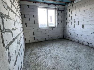 дом по адресу Дніпровська