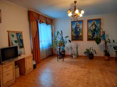 квартира по адресу Ивана Биберовича ул., 10