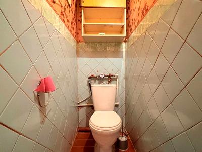 квартира за адресою Енергетиків вул., 8