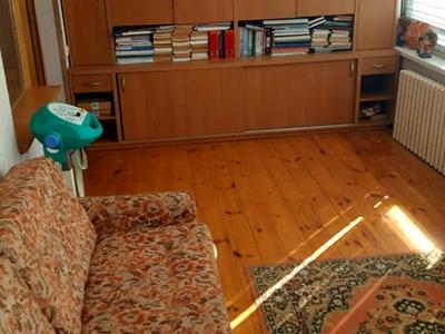 квартира по адресу Любарского ул. (Білостоцького), 4-А