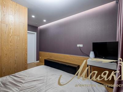 квартира за адресою Митрополита Василя Липківського вул. (Урицького), 37г