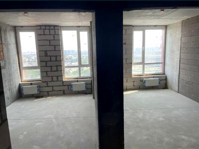 квартира за адресою Столичне шосе, 1