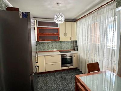 квартира по адресу Оболонский просп., 13
