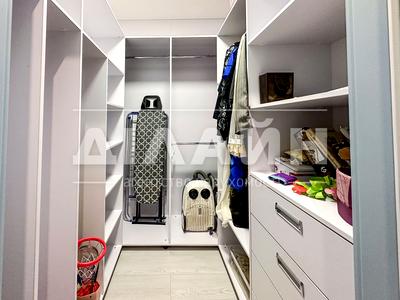 квартира по адресу Героев 55-й бригады ул., 59