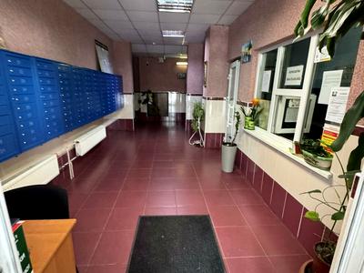 квартира по адресу Владимира Наумовича ул. (Антонова-Овсієнка), 6