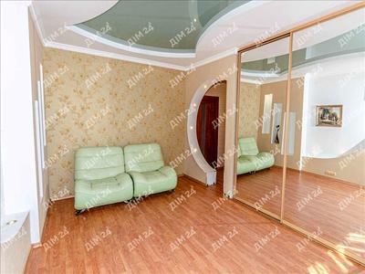 будинок за адресою Центральна вул., 1