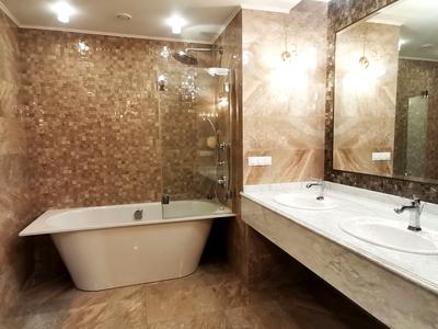 квартира за адресою Немировича-Данченка вул., 69