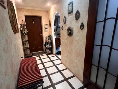 квартира за адресою Данилишиних вул., 47