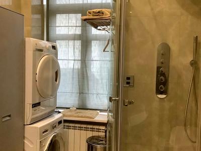 квартира за адресою Січових Стрільців вул. (Артема), 10