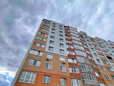 квартира по адресу Північна ул., 115