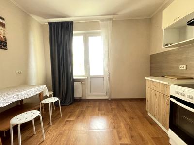 квартира за адресою Вишгород, Кургузова вул., 11-Г