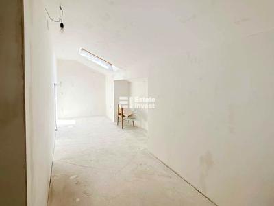 квартира за адресою Кравцова, 6