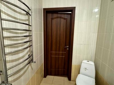 квартира по адресу 10-я Линия ул., 19а