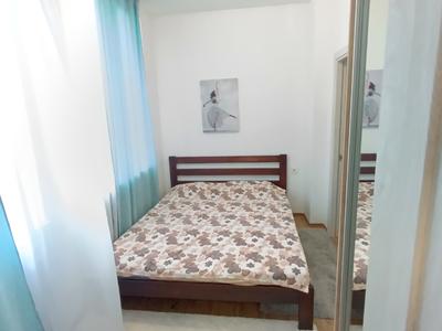 квартира за адресою Вишнева вул., 25