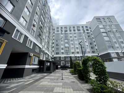 квартира за адресою Івана Кожедуба вул., 8а