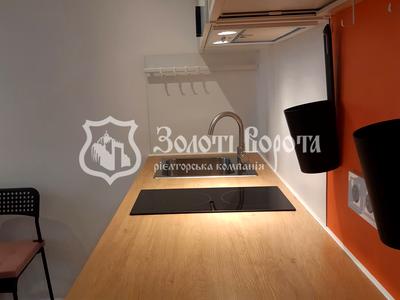 квартира по адресу Полевая ул., 73