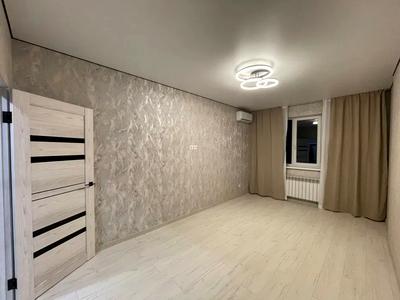 квартира по адресу Марии Башкирцевой ул., 20 к1