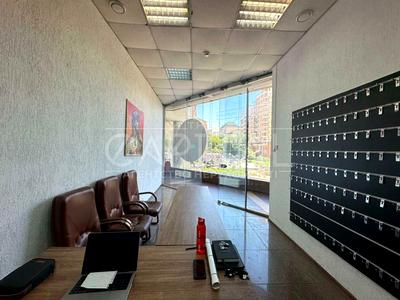 коммерческая по адресу Жилянская ул., 59