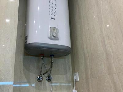 квартира за адресою Саперне Поле вул., 14