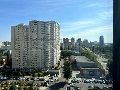 квартира по адресу Никольско-Слободская ул., 8