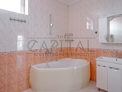 будинок за адресою САДОВА