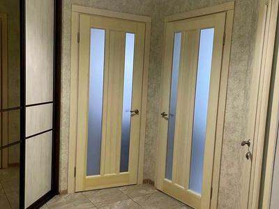 квартира за адресою Миру вул., 6