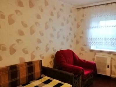 квартира за адресою Леоніли Заглади, 6