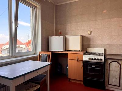 квартира за адресою Донецьке шосе, 97