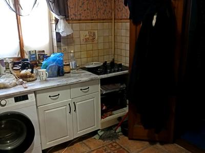 дом по адресу Тургенева ул., 14