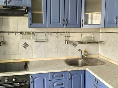 квартира за адресою Прирічна вул., 31