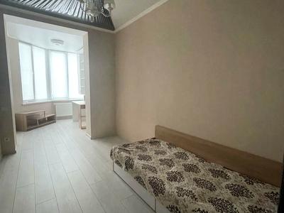 квартира за адресою Боголюбова вул., 30