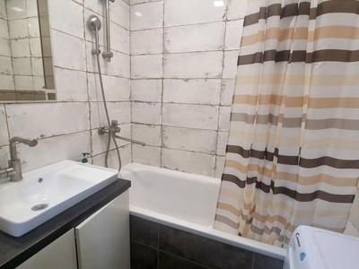 квартира по адресу Братства Тарасовцев ул. (Декабристів), 5