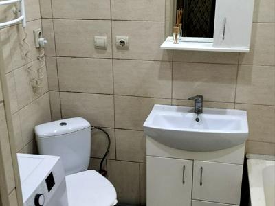 квартира за адресою Білокур вул. (Курська), 5-А, 5-Б, 5-В, 5-Г