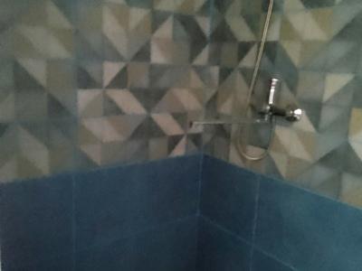 квартира по адресу Суворова ул., 3