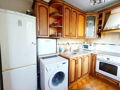 квартира по адресу Ахсарова ул., 17