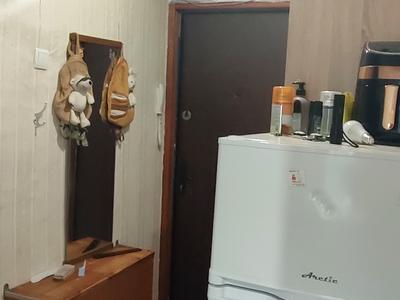 квартира по адресу Вадима Гетьмана ул., 22-А