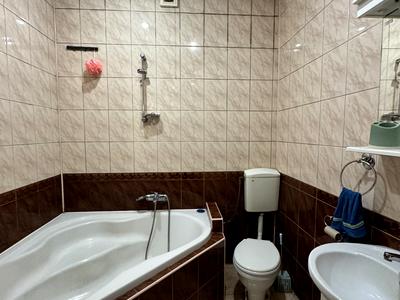 квартира по адресу академика Гнатюка ул. (Горького), 3